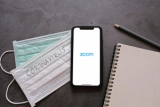 Zoom объявила, что будет применять гибридный подход в работе сотрудников