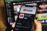 YouTube усиливает борьбу с блокировщиками рекламы