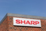 Sharp покупает завод по производству LCD-панелей по просьбе Apple