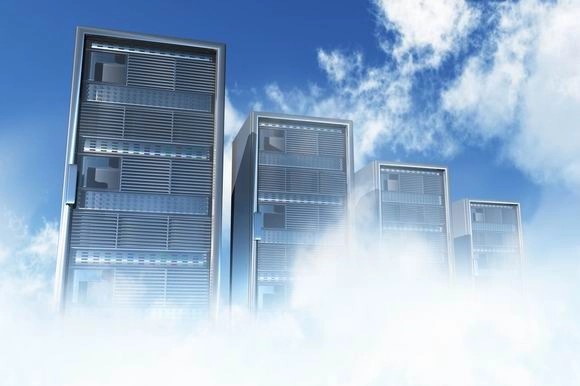 Группа ВТБ модернизирует частное облако на базе серверов отечественной сборки