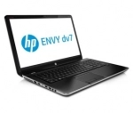 HP ENVY dv7-7266er Notebook PC