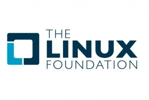 Samsung становится платиновым участником Linux Foundation 