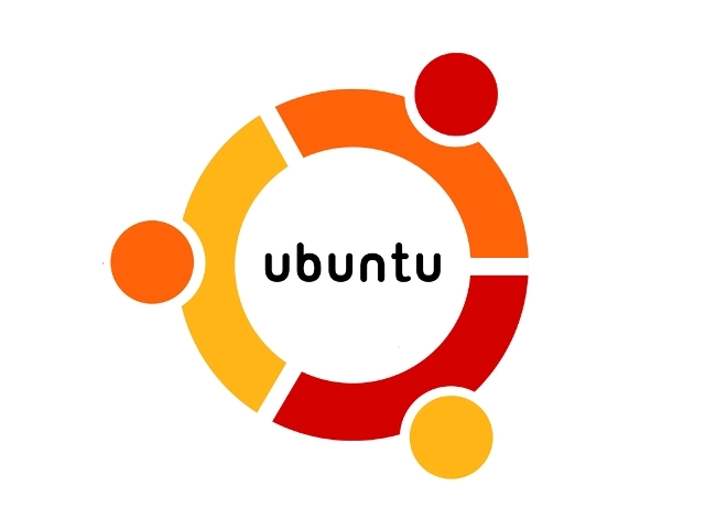 Stack Group - сертифицированный партнер Ubuntu