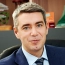 Дмитрий Пудов, заместитель генерального директора по технологиям и развитию компании Angara Technologies Group