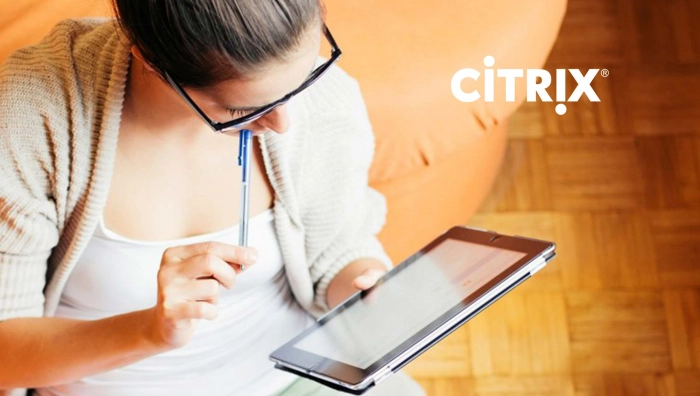 Опрос Citrix: ИТ-директора готовятся к новым методам работы