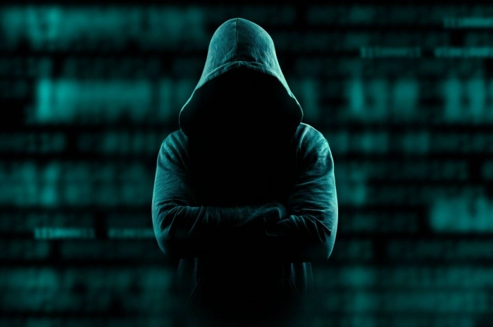 Хакеры из TinyScout: свежее ПО и продвинутые схемы атак