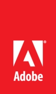 Adobe представляет новую платформу Digital Enterprise Platform для управления потребительским опытом
