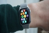 Могут ли Fitbit или Apple Watch обнаружить ранние симптомы COVID-19