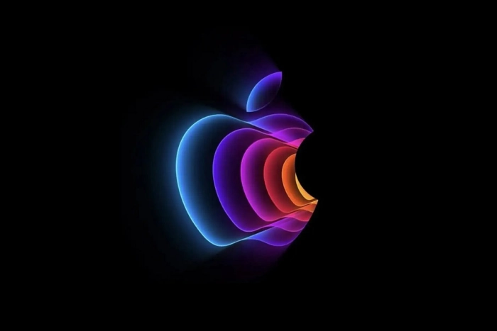 Новинки Apple: чего пользователи ждали, но пока не увидели