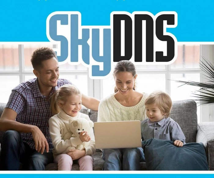 «Марвел» начинает поставку облачных решений от SkyDNS