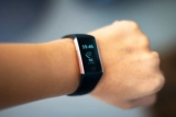 Google обещает не использовать данные, собираемые фитнес-браслетами Fitbit