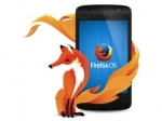 Firefox OS портируют на ТВ