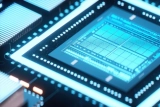 TSMC повысит цены на чипы, произведенные по техпроцессу 3 нанометра