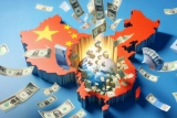 Иностранные инвесторы уходят из Китая?