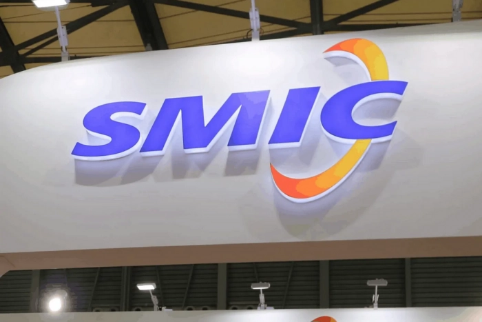 SMIC инвестирует $8,87 млрд в новый завод по производству микросхем