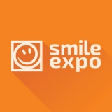 Выставочная компания Smile-Expo празднует свой большой юбилей