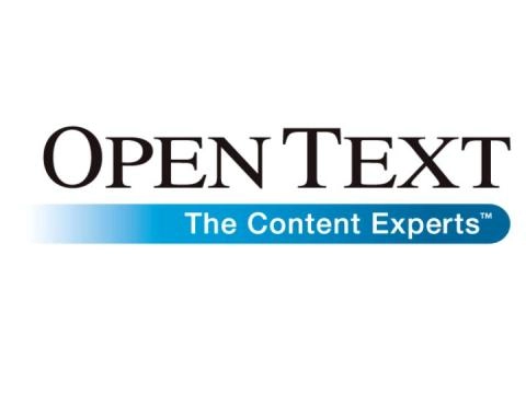 Gartner и Forrester признали OpenText лидером в области ECM