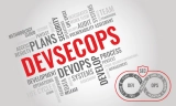 Разработка под защитой: как внедрить в компании DevSecOps