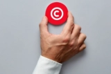 Как защитить авторские права на стартап