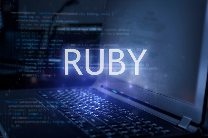 Инновации в программировании: особенности и перспективы языка Ruby