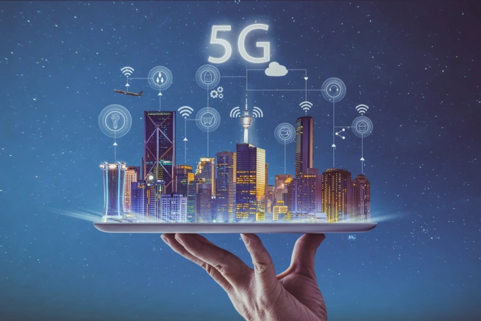 Решение Канады исключить Huawei и ZTE из своей инфраструктуры 5G будет способствовать расколу Интернета, считает GlobalData