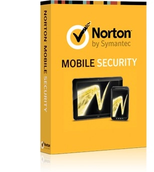 Антивирус Norton Mobile Security