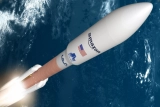 Amazon пытается конкурировать со SpaceX, запуская спутники проекта Kuiper