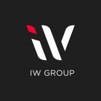 IW Group