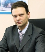 Александр Дубов (технопарк «Ингрия»)