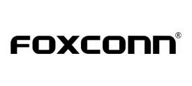 Из-за драки рабочих временно закрыт завод Foxconn