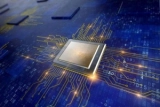 «Микрон» и НИИМА «Прогресс» выпустят первый российский 32-битный микроконтроллер для IoT