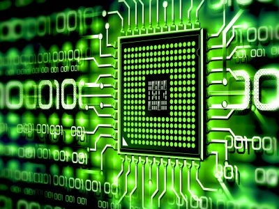 Рынок NAND-чипов: осознанные ограничения