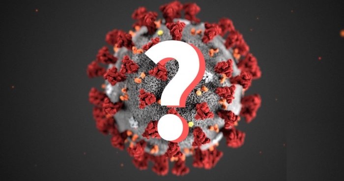 IBM предлагает ИИ-приложение для ответов на вопросы граждан о коронавирусе