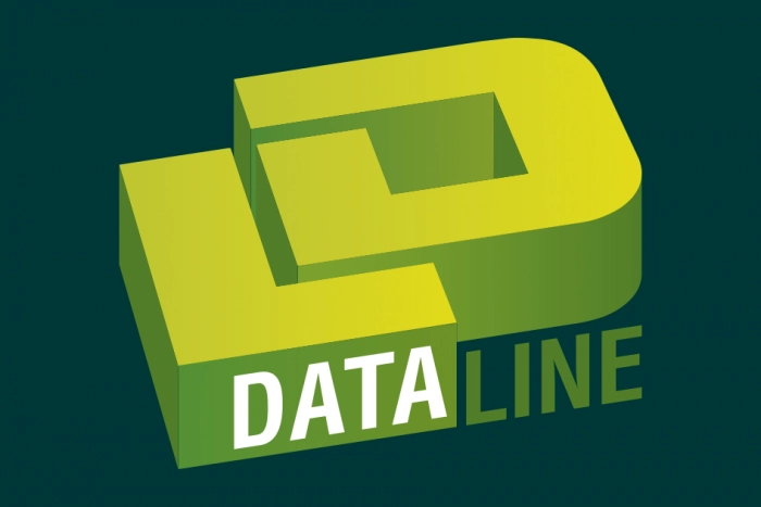 DataLine запустила услугу сопровождения DevOps-цикла