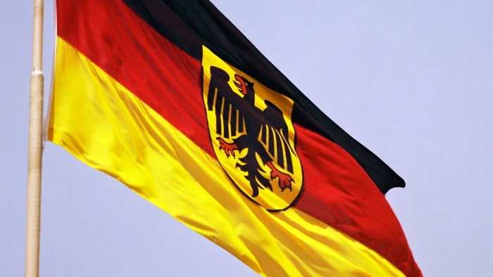 Взлом систем Бундестага и похищение почты Ангелы Меркель: МИД, посол, хакеры