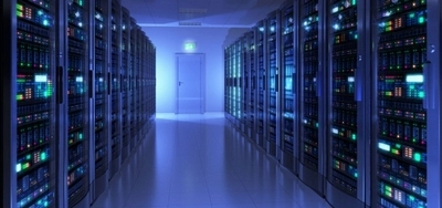 IDC: рынок серверов в EMEA уменьшается шестой квартал подряд 