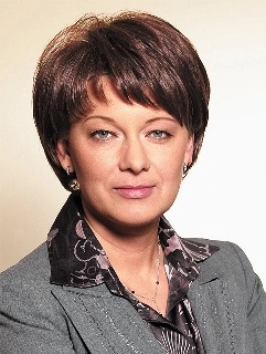 Гульнара Хасьянова (НИИМЭ и Микрон)
