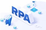 РАЭК и ElectroNeek запустили Кластер RPA