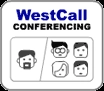 «Бизнес Конференсинг» от «ВестКолл»
