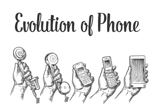 iPhone 7 и iPhone 7 Plus: эволюционный консерватизм