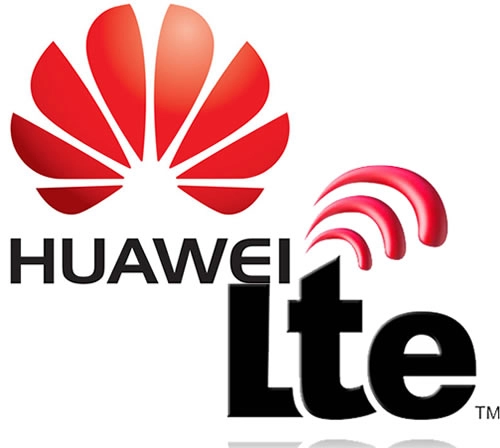 Компании «МЛТ» и Huawei впервые в Таджикистане продемонстрировали технологию LTE
