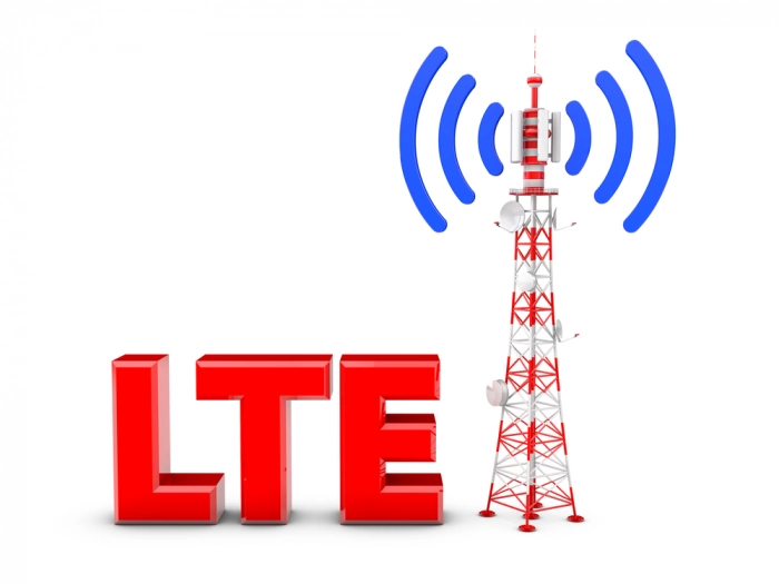 МегаФон увеличил число стран с LTE-роумингом в 3 раза