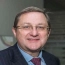 Борис Щербаков, вице-президент и генеральный директор, Dell Technologies в России, Казахстане и Центральной Азии