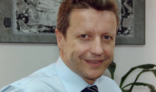Дмитрий Кромский (Tele2)