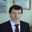 Алексей Сербиновский, директор по корпоративным продажам NETLAB