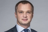 Бывший заместитель генерального директора SAP CIS Андрей Горяйнов стал директором по развитию бизнеса Т1