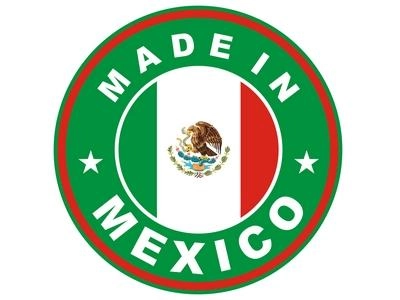 IBM: мексиканский сериал