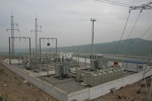 На модернизацию электротехнического производства Росэлектроники направят 1,8 млрд руб.