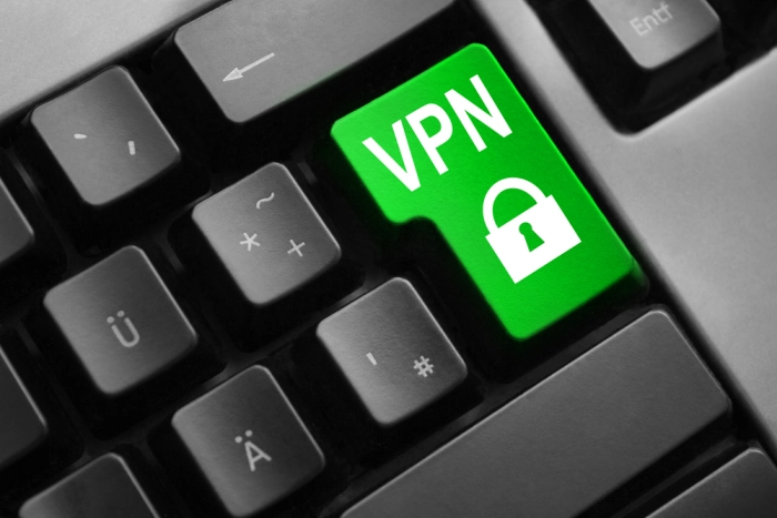 «Дом.ru Бизнес» обеспечил услугой IP-VPN медучреждения Тюменской области