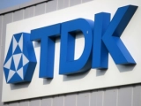 TDK за $1,3 млрд купила разработчика сенсорных технологий InvenSense